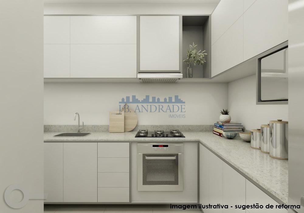 desktop_3d_kitchen03.jpg