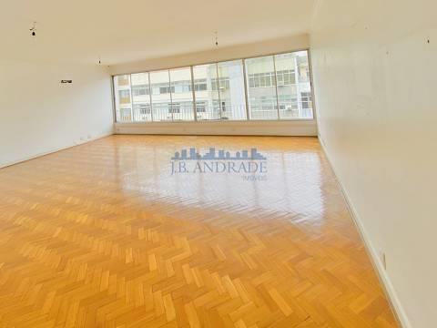 apartamento-com-4-quartos-a-venda-220m-no-copacabana-rio-de-janeiro.jpg