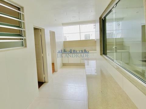 apartamento-com-4-quartos-a-venda-220m-no-copacabana-rio-de-janeiro (3).jpg