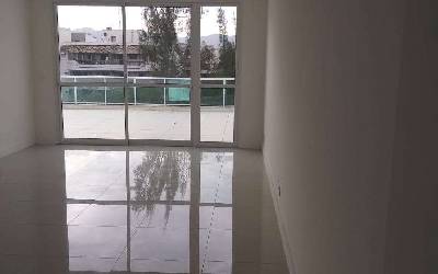JB2APV4636