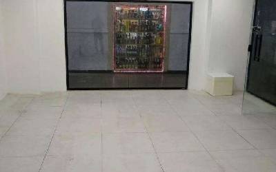 JB0LJA3043