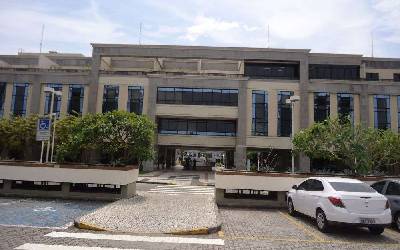 JB0SLA0842