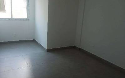 JB4CBV5839