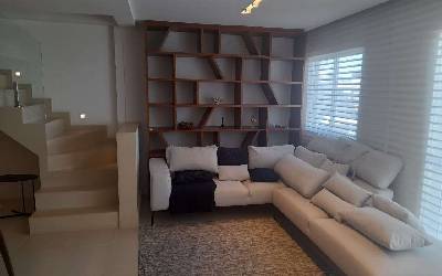 JB4CBV8563