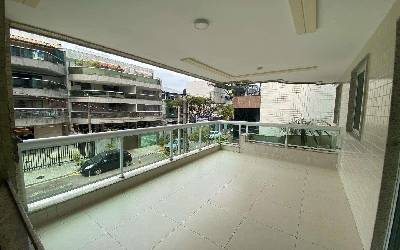 JB3APV9285
