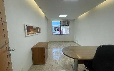 JBSLV9521