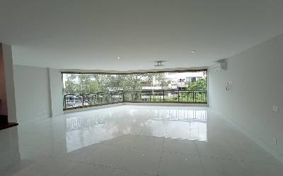 JB3CB9527