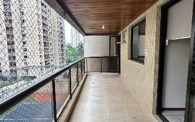 JB02APA0623
