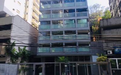 JBSLV9608