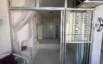 JB2APV9663