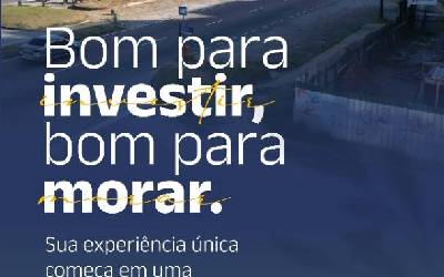 JB2APV9699